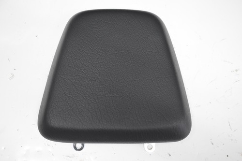 Dossier dosseret selle - dosseret,
