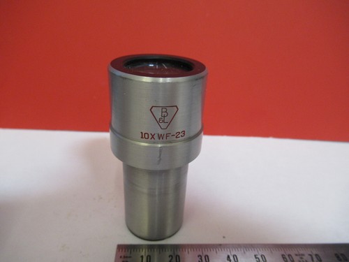 Bausch lomb 10x 23 - 10x, wf-23