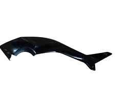 Carénage Inférieure Yamaha