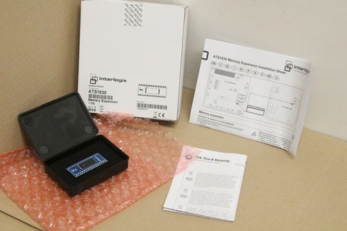 Neuf aritech interlogix - neuf, :