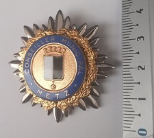 METZ CONSEIL CONSEILLER MUNICIPAL - POLITIQUE MAIRE MOSELLE 57