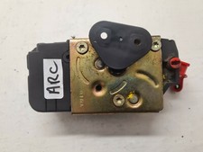 Gache serrure de porte