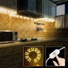 LED Light Kitchen Under