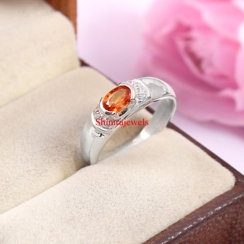 Naturel citrine pierre - citrine,