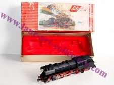 RARE LILIPUT HO 103 00