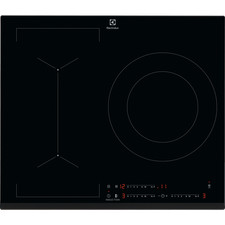 Electrolux Plaque de cuisson