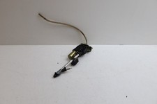ANTENNE Saab 9-3 I (YS3D)