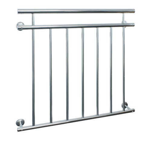 Garde corps balcon la - balcon,