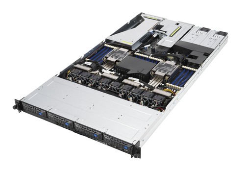 Serveur asus - serveur,