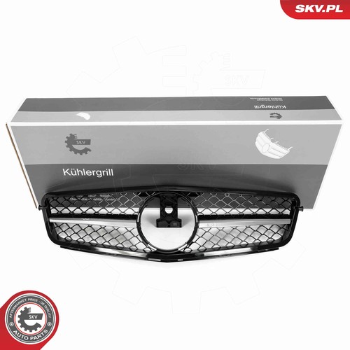 Esen skv grille - skv, radiateur
