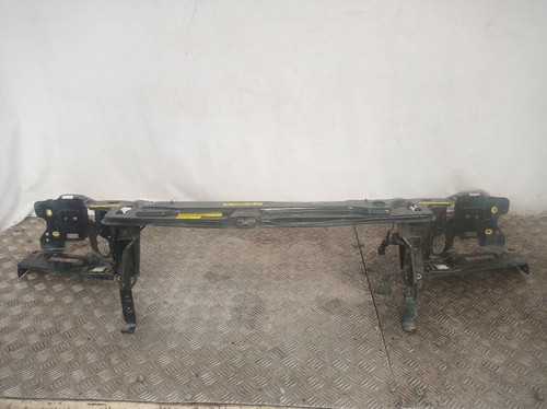 Panneau avant 802091 pour - 802091,