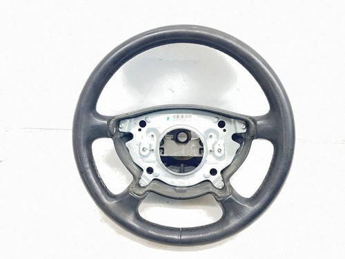 Mercedes benz w211 2004 - e,