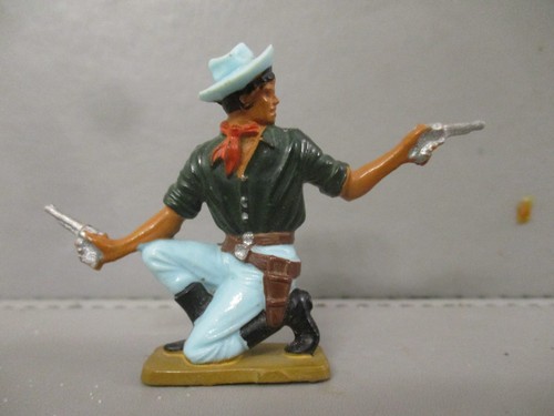 Far west starlux cowboy - far,