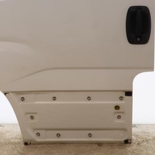 Porte avant gauche IVECO DAILY