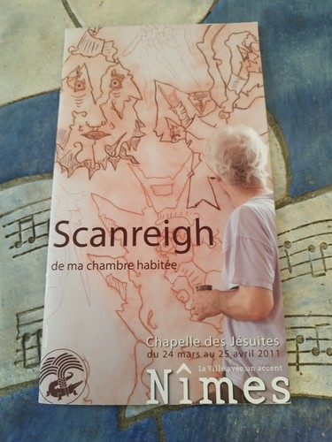 Jean marc scanreigh - jean-marc,