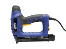 Cloueuse électrique RAPID EN330 15 - 30 mm