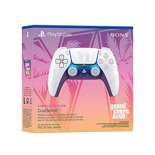 Préco manette sans - préco-manette, fil