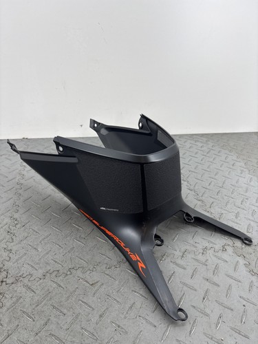Ktm superduke 1290 2023 - 1290, r