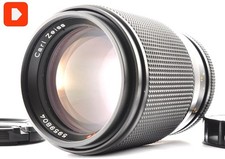 [N MINT-] CONTAX Carl Zeiss