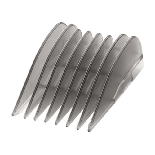 00132536 rowenta peigne - [cs-00132536],