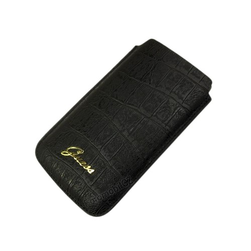 Housse etui universel - etui, guess