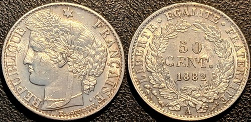France iiième république - france,