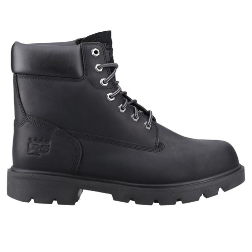 Timberland pro chevalet 0 - pro,