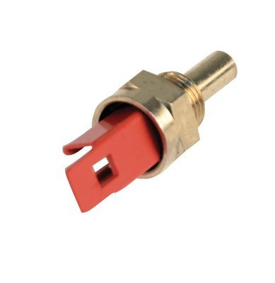 Sonde ctn diff pour de - sonde,