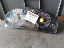 Indicateur Combiné Audi A4 B5