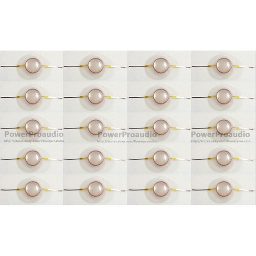 20pcs lot aluminium - 20pcs/lot, wire