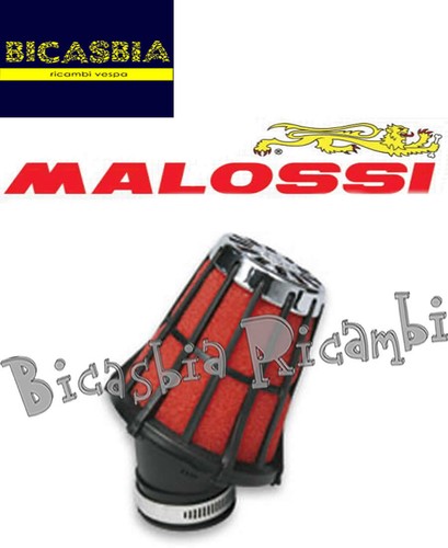 8869 filtre air malossi - -,