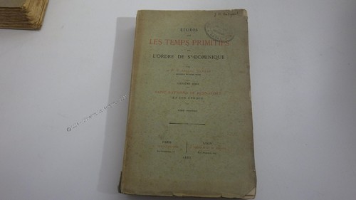 1885 raymond pennafort - 1885.raymond,
