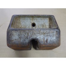 MASSE AVANT MOTOCULTEUR STAUB 6500 (1) - MOTOCULTEUR STAUB 6500 (1)