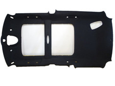 Mini R55 / 51442756245 /