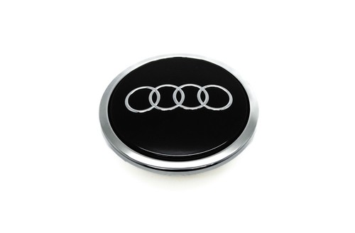 Original audi engeliveur - audi,