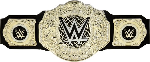 Ceinture championnat du - ceinture,