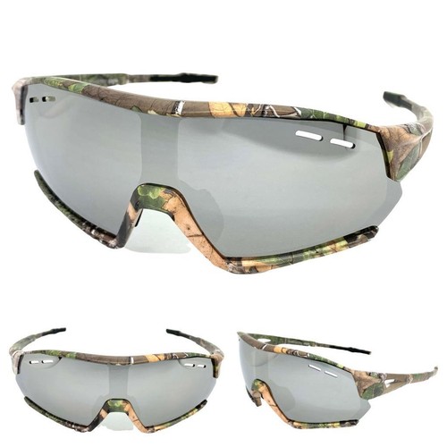 Militaire tactique chasse - militaire,