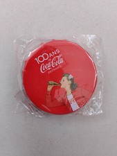 DECAPSULEUR COCA-COLA - 100