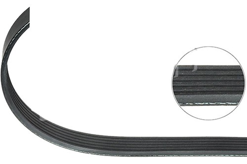 Courroie accessoire pour - courroie,