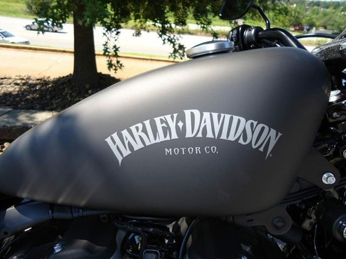 Harley davidson motor gas - davidson,