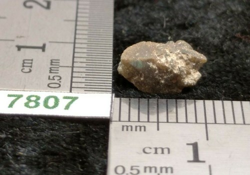 Anatase pierre brute - anatase,