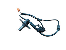 Capteur De Vitesse Arrière Rigide HONDA CBR 1000 RR HRC 2009 2010 2011