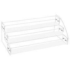 Présentoir à Vernis à