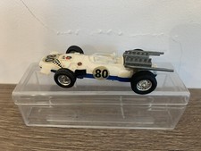 Jouef circuit voiture - Matra F1 