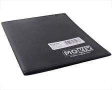 Pochette, chemise, étui pour