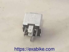 relai pour BMW R100S  de 1981