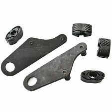 Kit Réparation déplacement