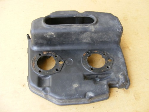 Johnson evinrude cv base - evinrude,