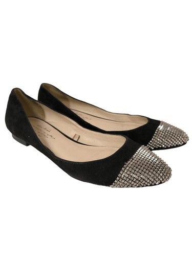 Zara woman ballerines femme - ballerines,