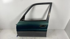 Porte avant gauche TOYOTA RAV4